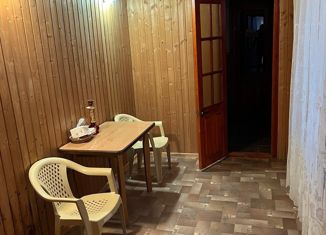 Продается дом, 115 м2, Дагестан, 2-я Медицинская улица