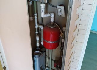 Продам дом, 80 м2, садовое товарищество Монтажник, Персиковая улица
