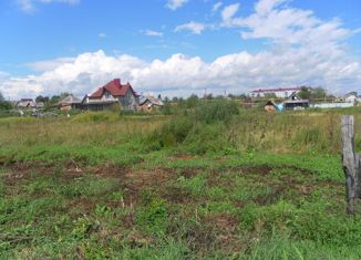 Участок на продажу, 15 сот., посёлок Первомайский, Юбилейная улица