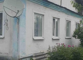 Продажа дома, 62.4 м2, Новокузнецк, Кольская улица