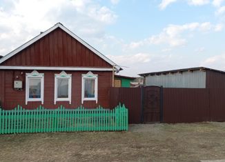 Продажа дома, 24.8 м2, село Батама, улица Ленина