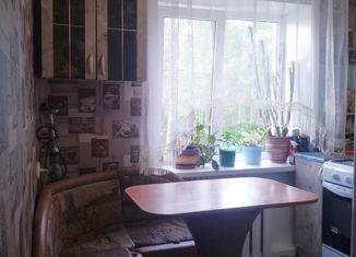 Продается 1-ком. квартира, 30 м2, рабочий посёлок Крестцы, Лесная улица, 19