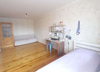 Продается 1-ком. квартира, 36.6 м2, Туймазы, улица Комарова, 43