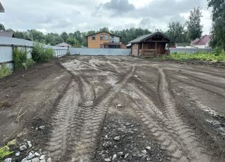 Продается дом, 48 м2, садовое товарищество Огонёк-1