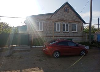 Продажа дома, 220 м2, Суровикино, Степной переулок