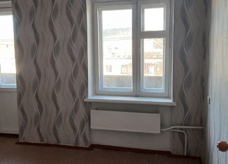 Продается однокомнатная квартира, 34.8 м2, Сатка, микрорайон Западный, 13