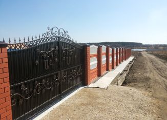 Продам земельный участок, 11 сот., село Усадище, улица Королькова, 100А