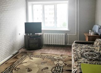 Продажа 1-ком. квартиры, 32.5 м2, Ижевск, улица Холмогорова, 37В, жилой район Север