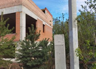 Дом на продажу, 188 м2, СНТ Мир, СНТ Мир, 16с1