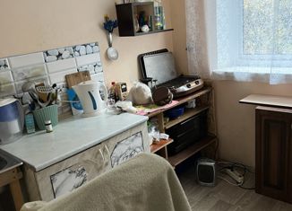 Продажа 3-ком. квартиры, 43 м2, Сочи, Братская улица, 10