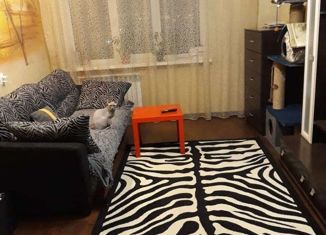 Продаю 1-комнатную квартиру, 32 м2, поселок городского типа Емельяново, Новая улица, 20