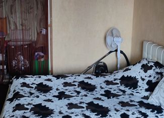 Продажа 2-комнатной квартиры, 46.6 м2, Москва, улица Пырьева, 7А, улица Пырьева