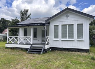 Продам дом, 83 м2, Можайский городской округ