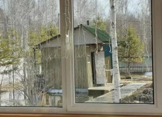 Продаю дом, 90 м2, садовое товарищество Моторостроитель, Ромашковая улица, 31