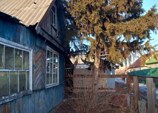 Продаю дом, 29 м2, Улан-Удэ, 5-я улица