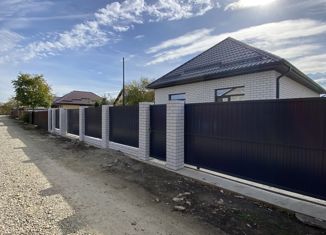 Продам дом, 80 м2, СНТ Хуторок-2, Солнечная улица