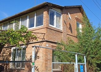 Продаю дом, 91 м2, село Николаевка