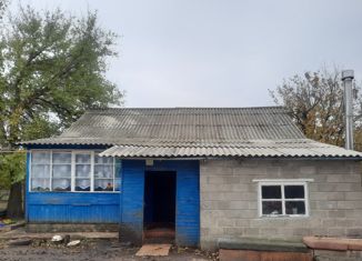 Продажа дома, 64.3 м2, хутор Никитинский, улица Есенина, 29