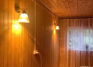 Продаю дом, 145 м2, деревня Городище, Речная улица, 14