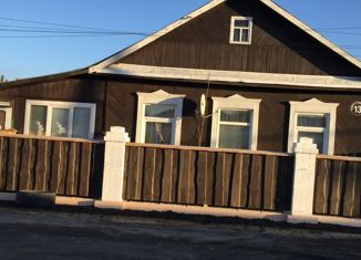 Продаю дом, 75.1 м2, Каменск-Уральский, 1-й Октябрьский переулок, 13