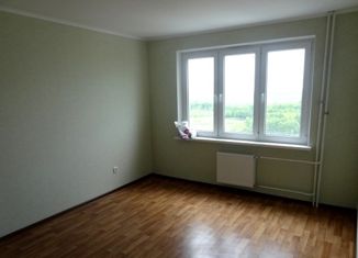 Однокомнатная квартира в аренду, 40 м2, Краснодар, Душистая улица, 45, микрорайон Молодёжный