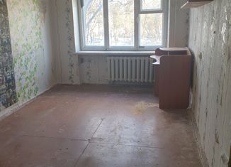 Продается комната, 17.3 м2, Фокино, улица Карла Маркса, 17