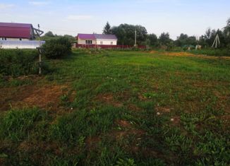 Продажа земельного участка, 16.11 сот., село Октябрьское