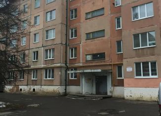 Сдача в аренду двухкомнатной квартиры, 54 м2, Орловская область, Советская улица, 44А