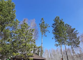 Продам земельный участок, 10 сот., посёлок Гагарский