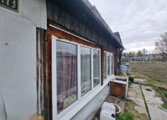 Продам дом, 52 м2, село Биликтуй, 5-я линия