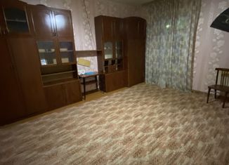 Продам 3-комнатную квартиру, 67.2 м2, поселок Новатор, Советская улица, 30