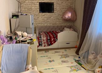 Продаю 2-комнатную квартиру, 41 м2, Иваново, улица Полка Нормандия-Неман, 89, район Пустошь-Бор