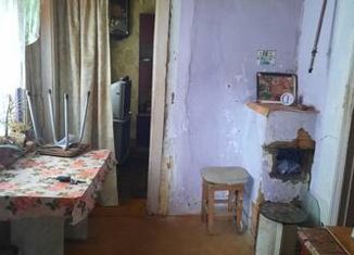 Продажа однокомнатной квартиры, 34 м2, поселок городского типа Афипский, Краснодарская улица, 32