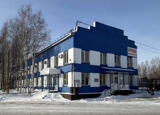 Продаю офис, 974.2 м2, Нижневартовск, Индустриальная улица, 97с1