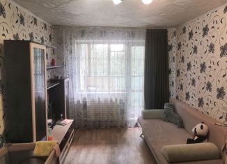 2-ком. квартира на продажу, 44 м2, Барнаул, улица Гущина, 154, Ленинский район