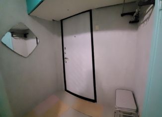 Сдача в аренду однокомнатной квартиры, 23 м2, село Кабардинка, Спортивная улица, 18