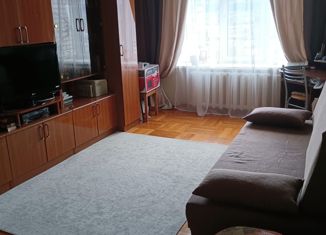 3-ком. квартира на продажу, 64.3 м2, Горячий Ключ, улица Революции, 5