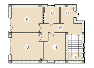 Продается дом, 185 м2, село Белоглинка