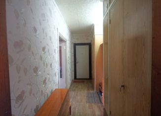 2-ком. квартира на продажу, 52.3 м2, Челябинская область, улица Сталеваров, 47