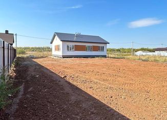 Продам дом, 94 м2, Новокуйбышевск, 1-я Дамбовая улица