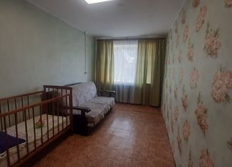 Продам двухкомнатную квартиру, 48.3 м2, село Кочево, улица Чкалова, 8
