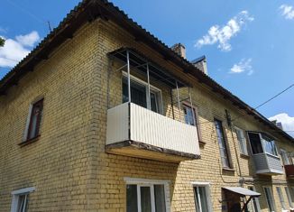 1-комнатная квартира на продажу, 30 м2, Торжок, улица Ломоносова, 2