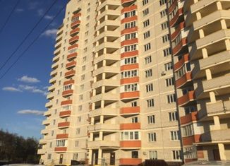 Продается двухкомнатная квартира, 61 м2, Воронеж, улица Миронова, 47, Северный жилой район