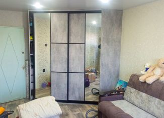 Продается трехкомнатная квартира, 63 м2, Мурманск, улица Виктора Миронова, 6