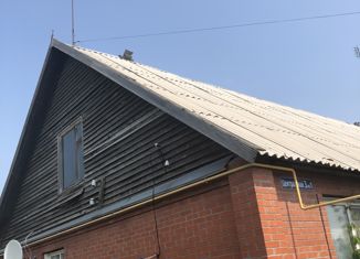 Дом на продажу, 87 м2, рабочий посёлок Горный, Центральная улица, 3