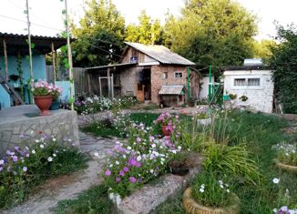 Продается дом, 50 м2, Шахты, переулок Подгорного