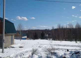 Продаю земельный участок, 10 сот., Александров, Большая Петровская улица, 45