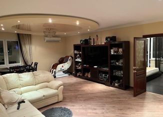 3-ком. квартира на продажу, 100 м2, Челябинск, улица Курчатова, 5В, Советский район