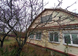 Продается дом, 58 м2, село Барановское, Ленинская улица