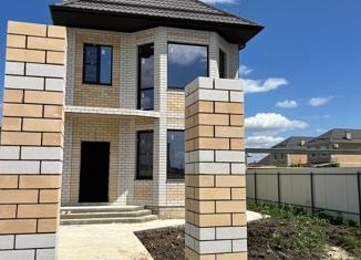 Продаю дом, 120 м2, посёлок Российский, улица Академика Сахарова